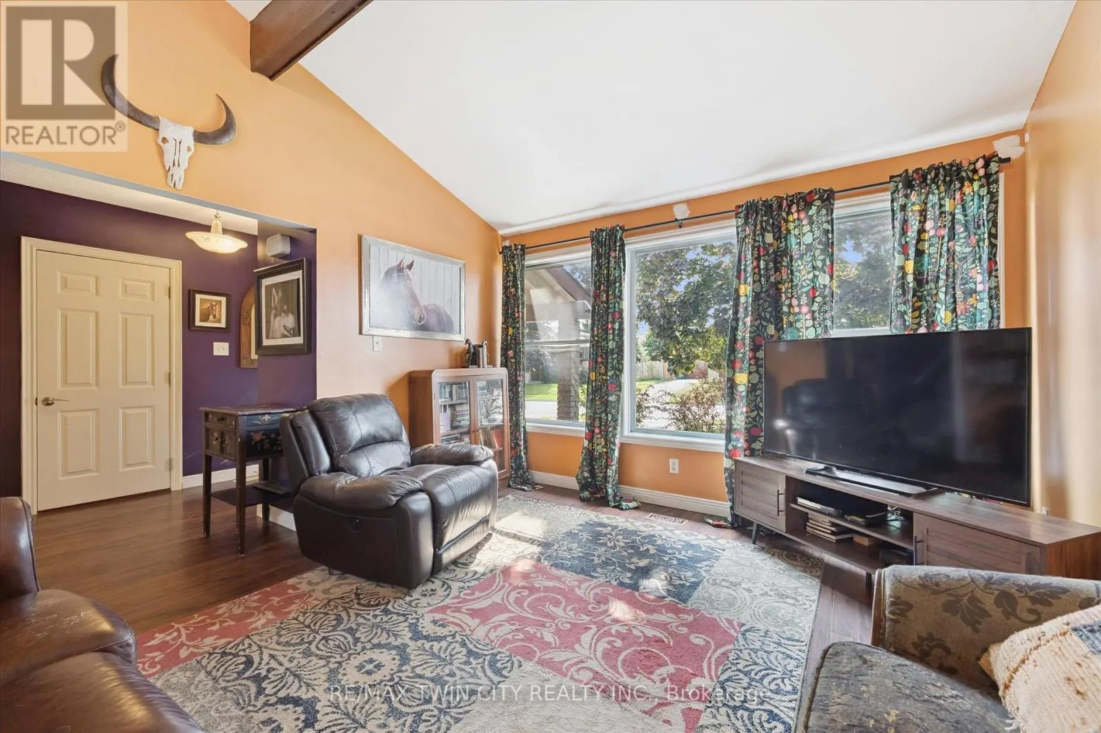31 SAXONY CIRCLE