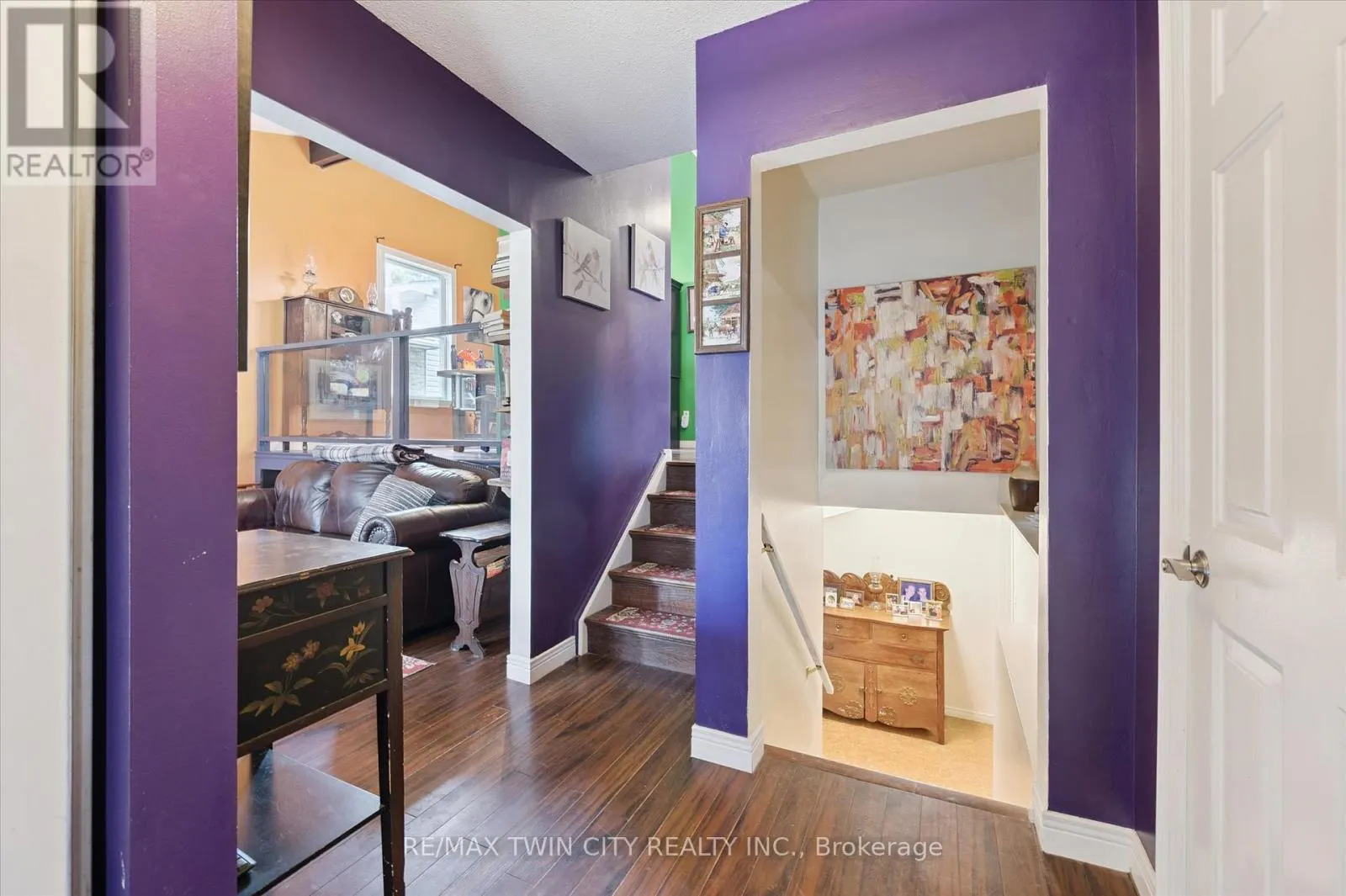 31 SAXONY CIRCLE