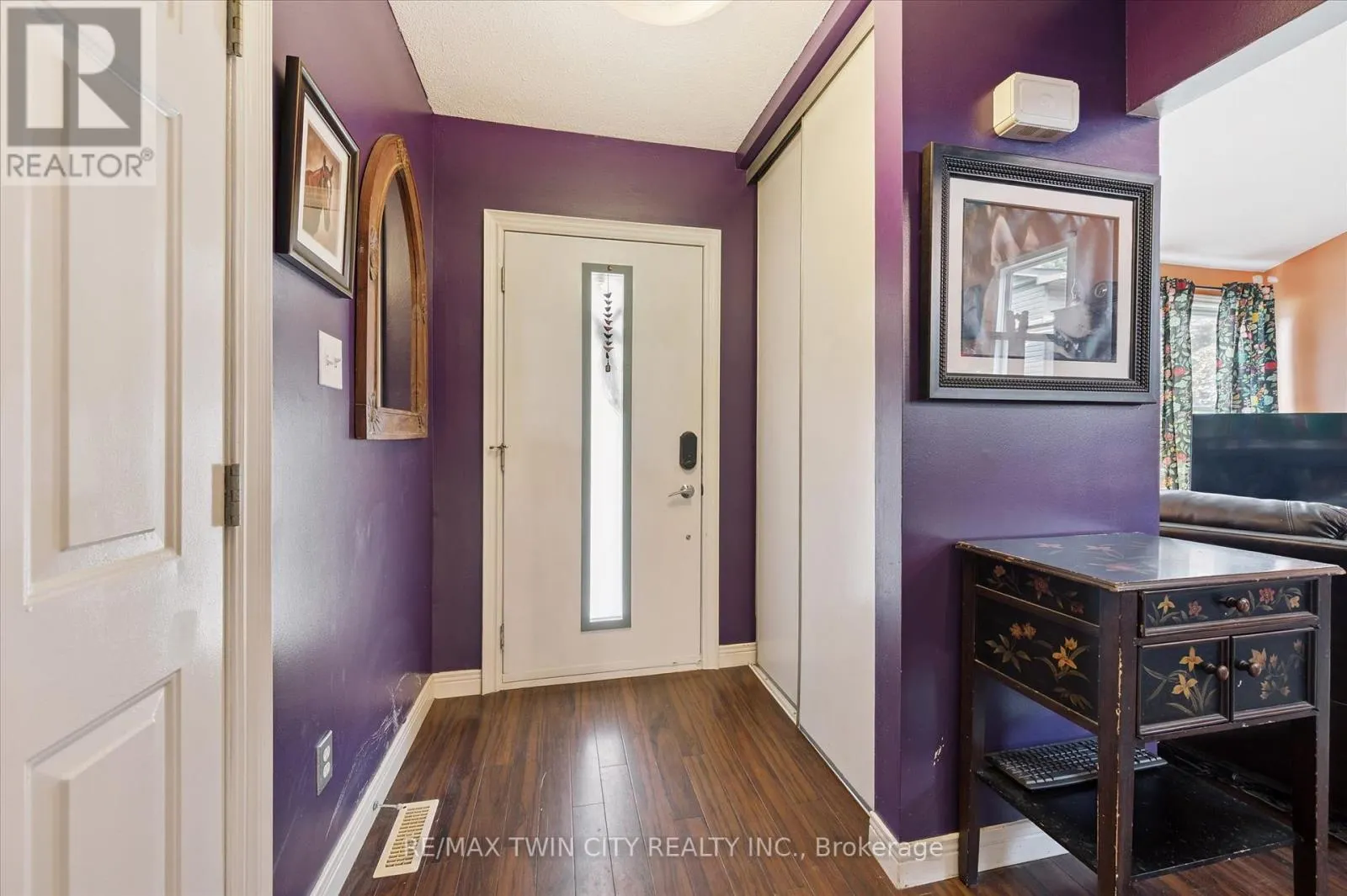 31 SAXONY CIRCLE