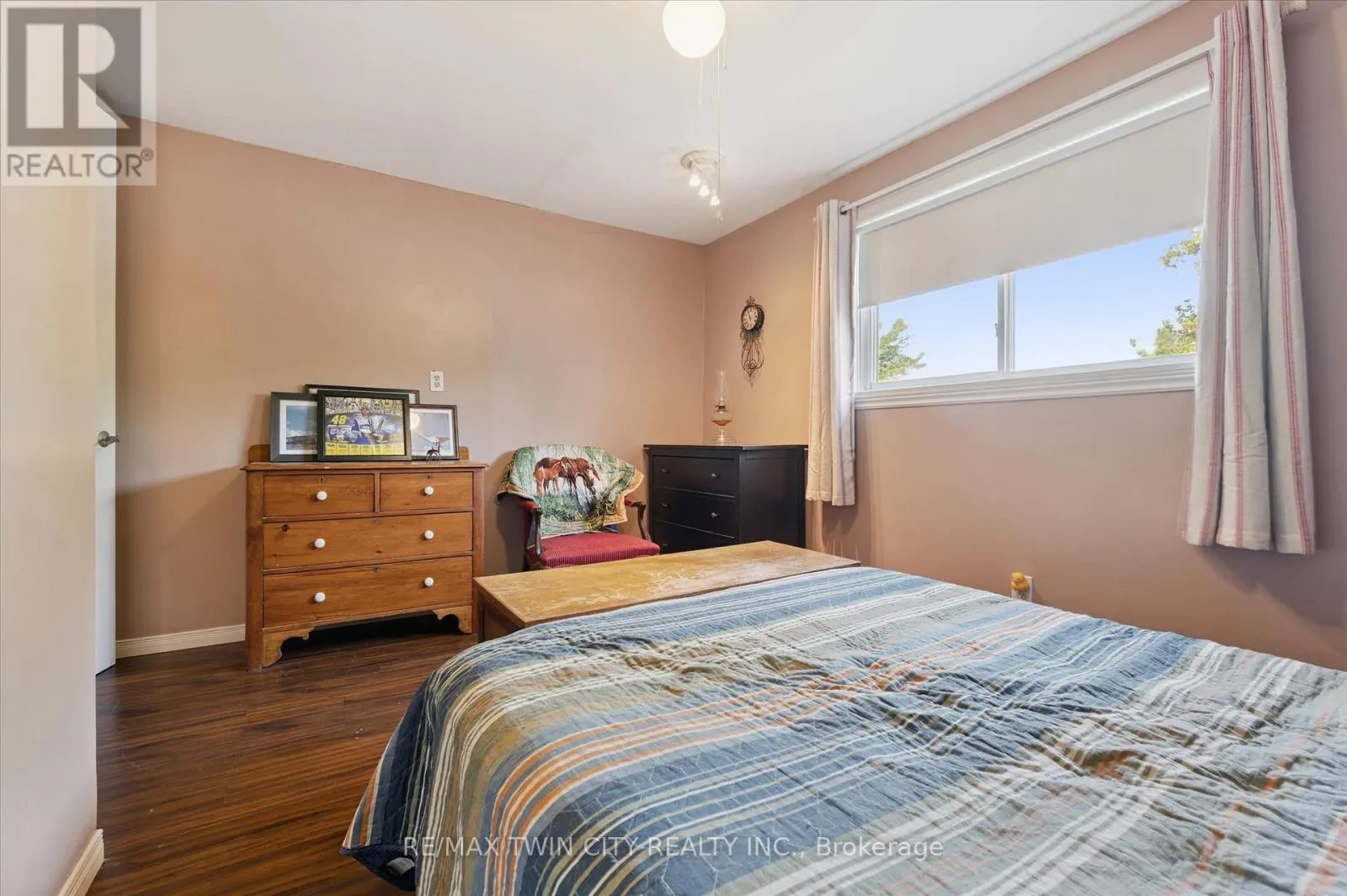 31 SAXONY CIRCLE