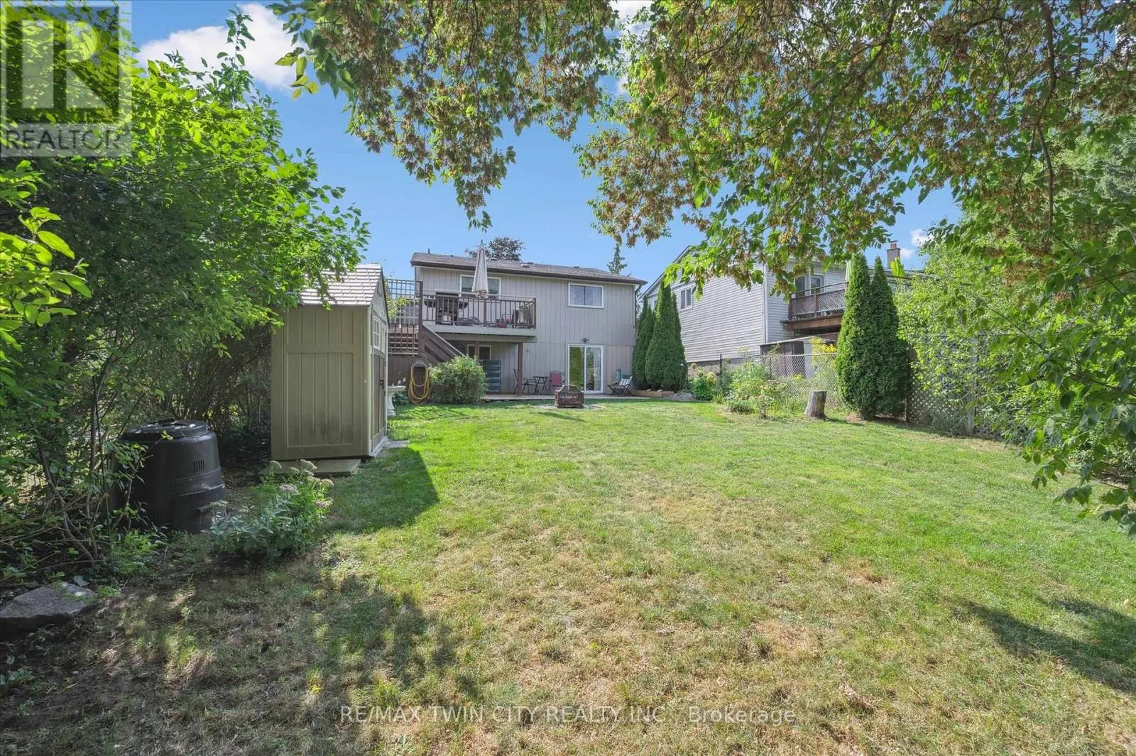 31 SAXONY CIRCLE