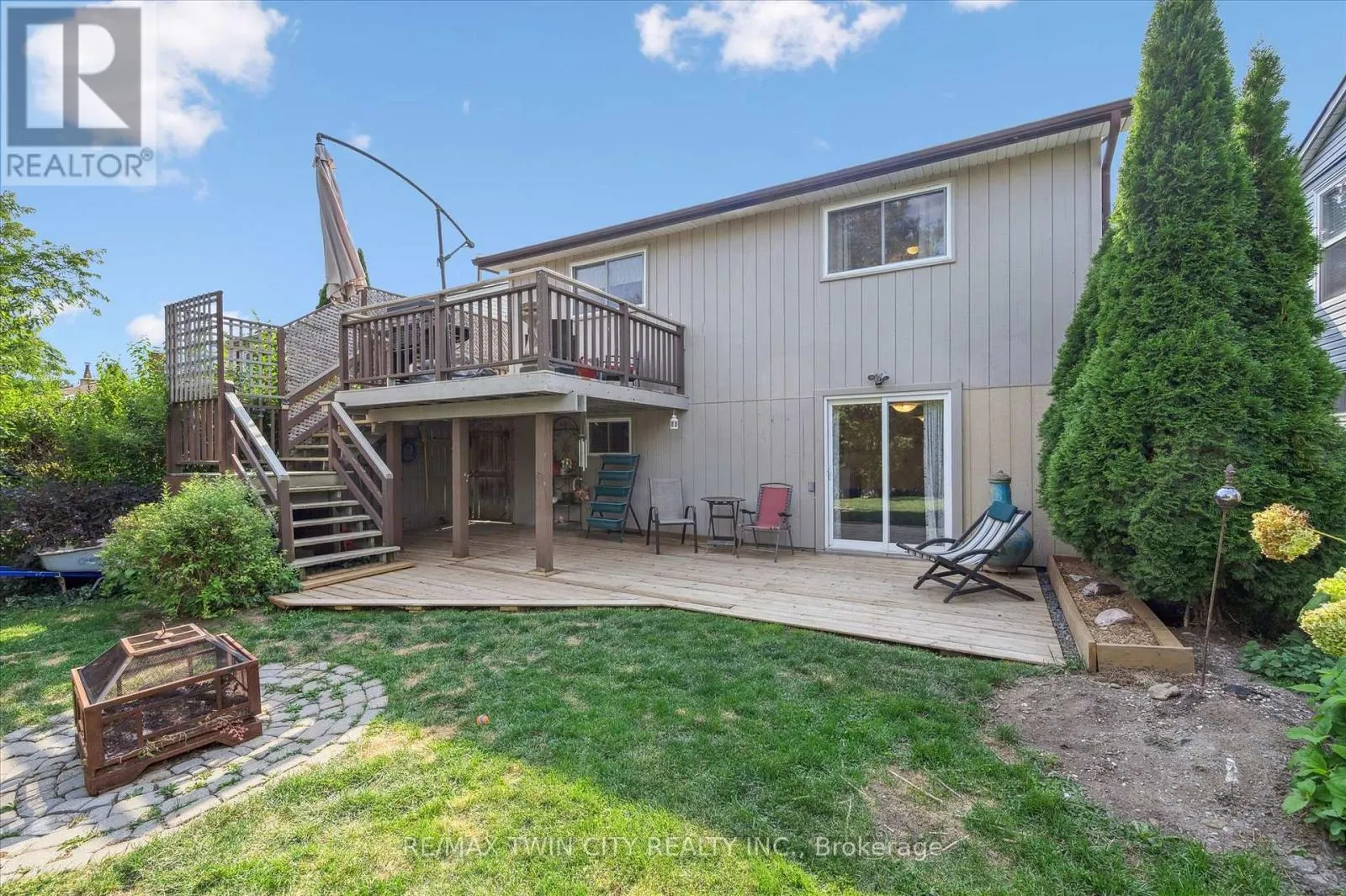 31 SAXONY CIRCLE