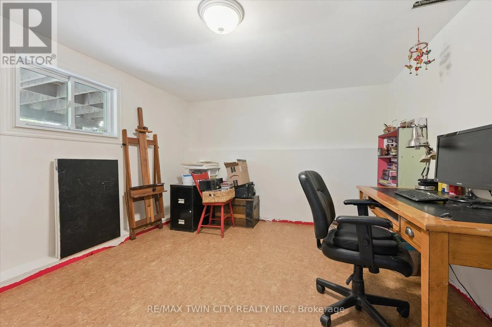 31 SAXONY CIRCLE