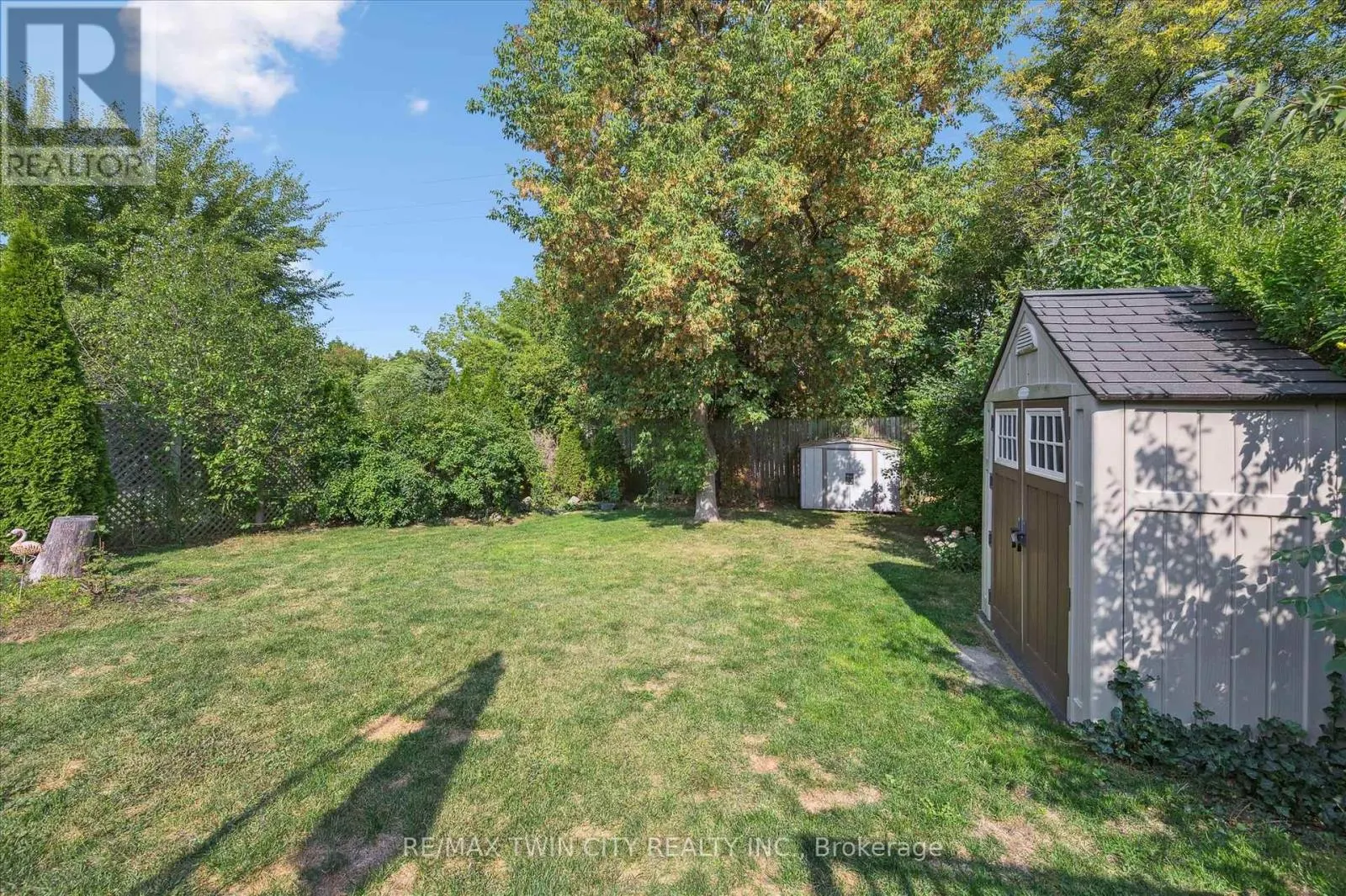 31 SAXONY CIRCLE