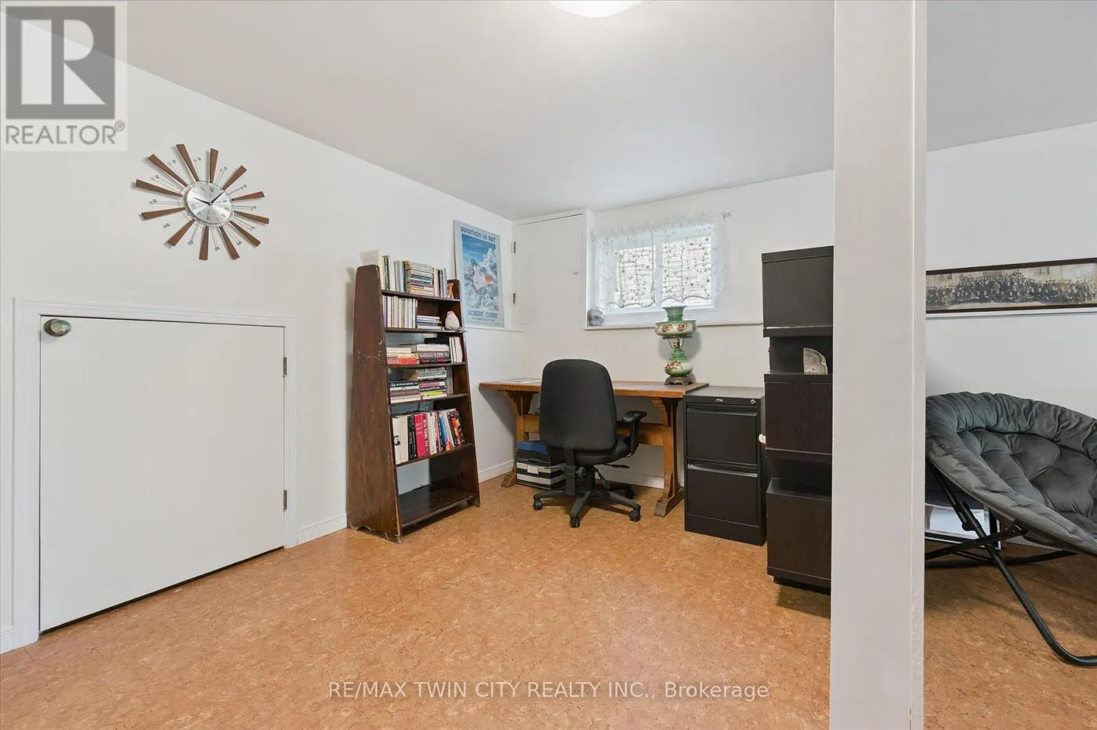 31 SAXONY CIRCLE