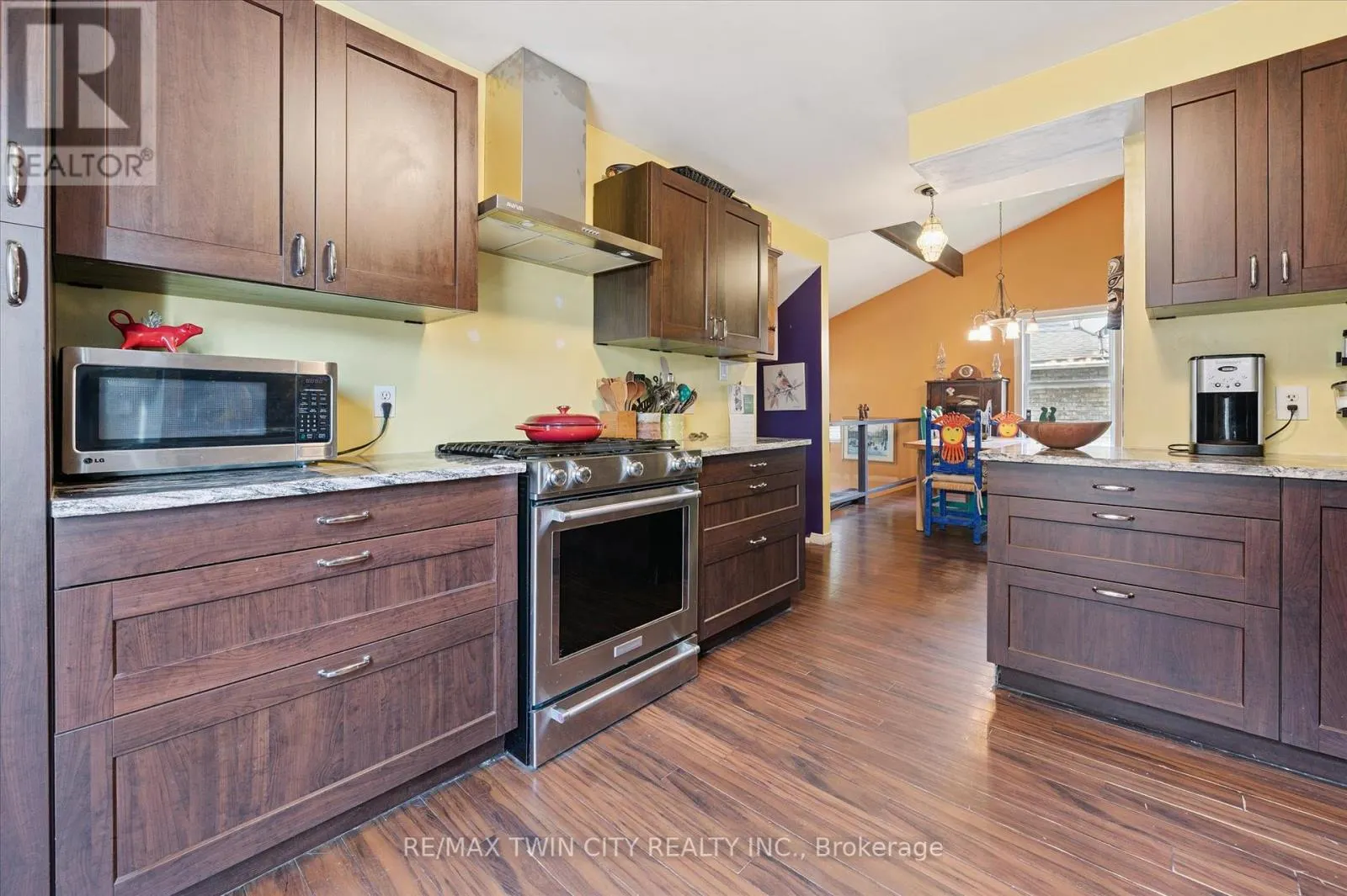 31 SAXONY CIRCLE