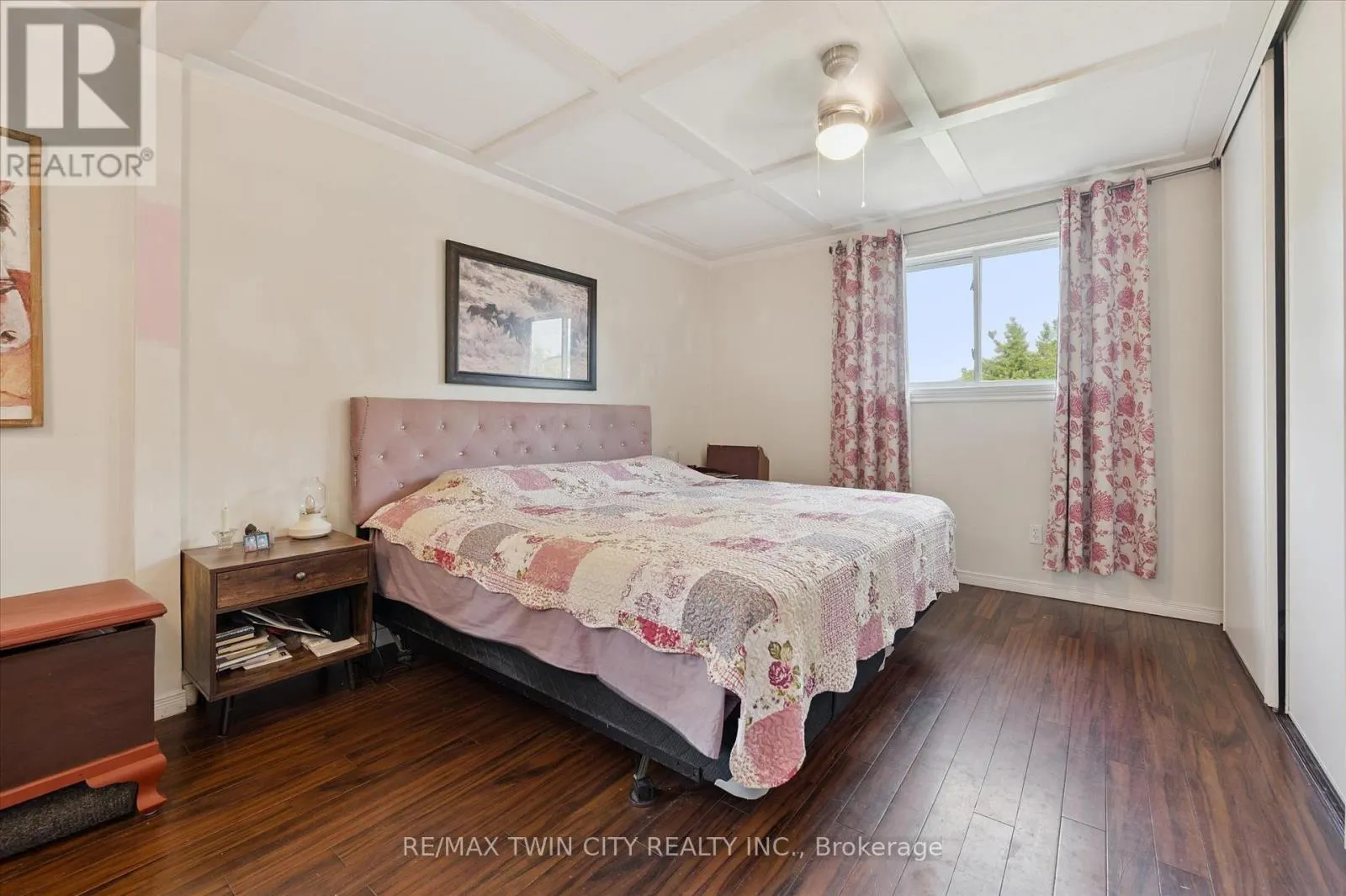 31 SAXONY CIRCLE