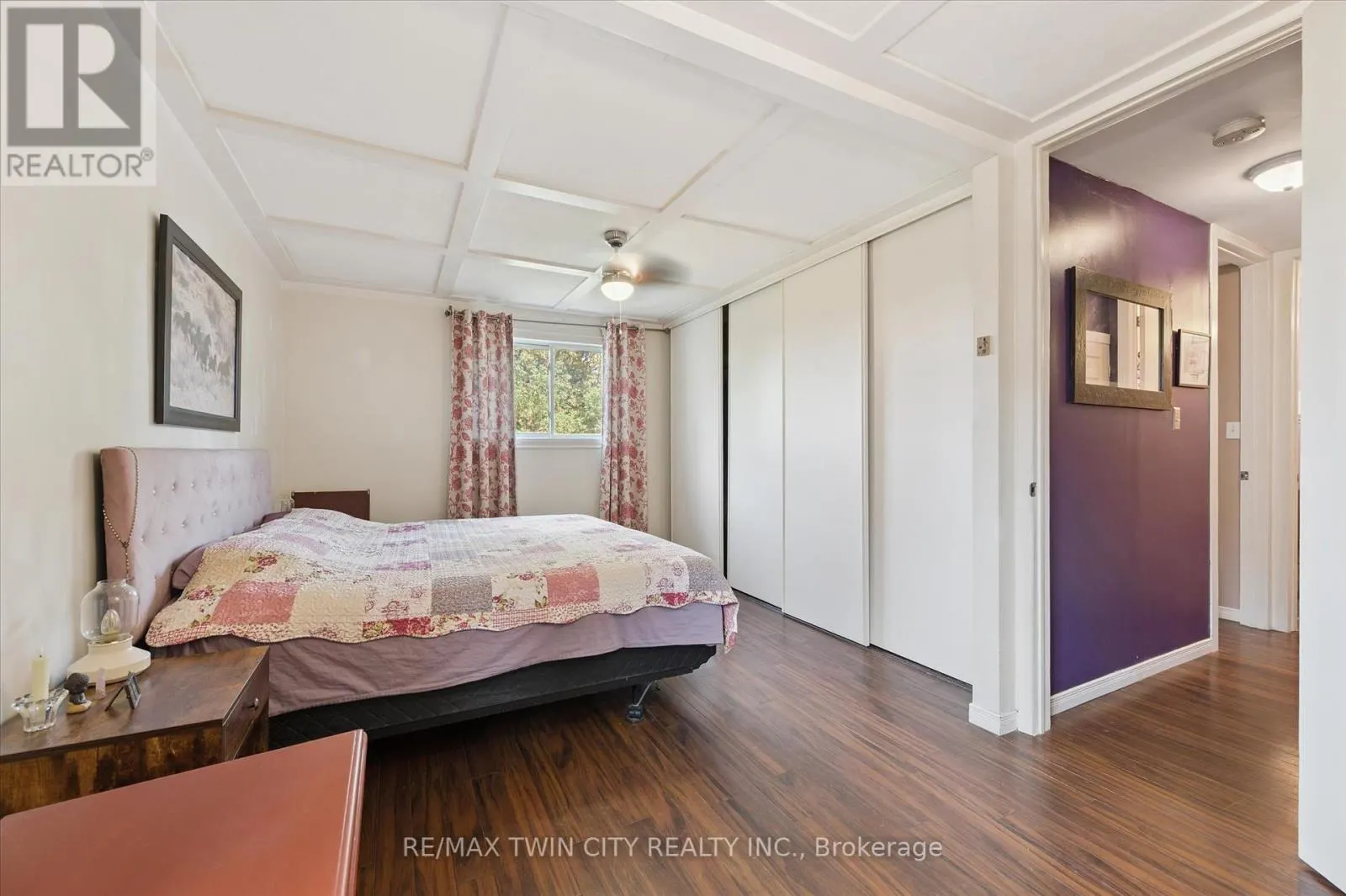 31 SAXONY CIRCLE