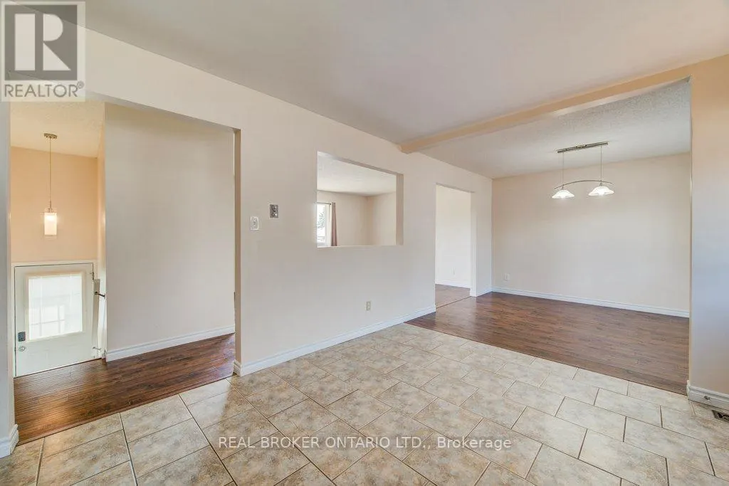 73 FALCON DRIVE