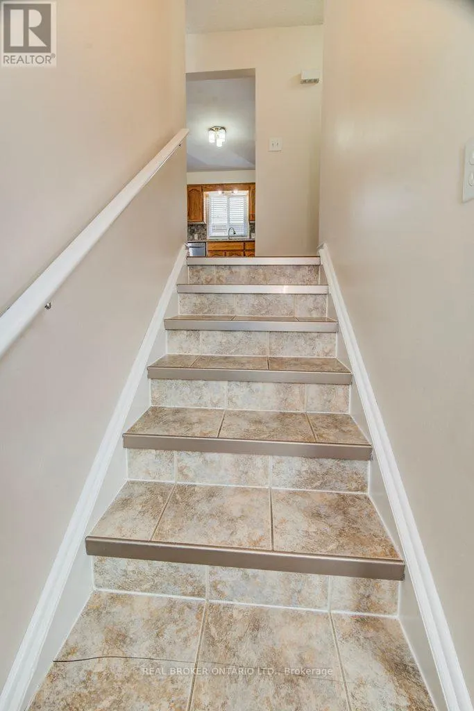 73 FALCON DRIVE