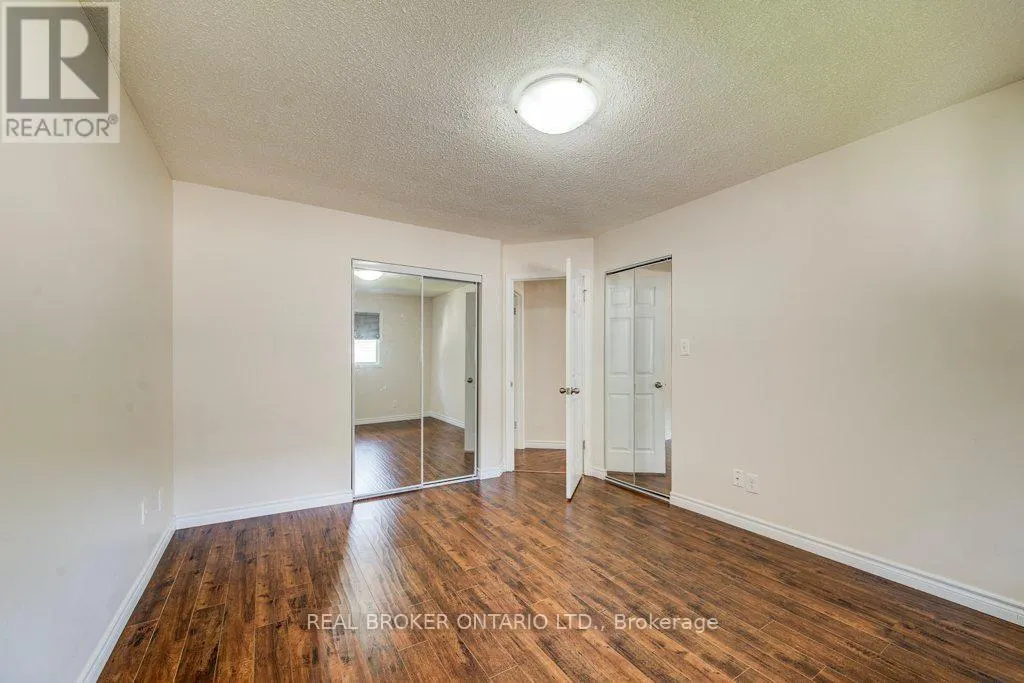 73 FALCON DRIVE