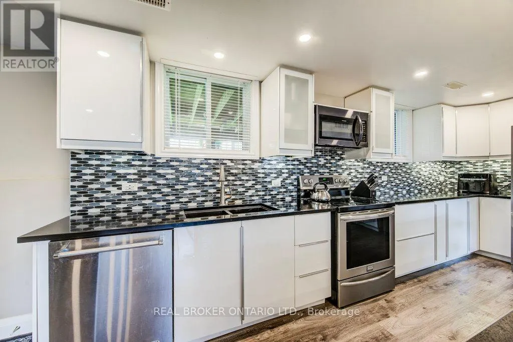 73 FALCON DRIVE