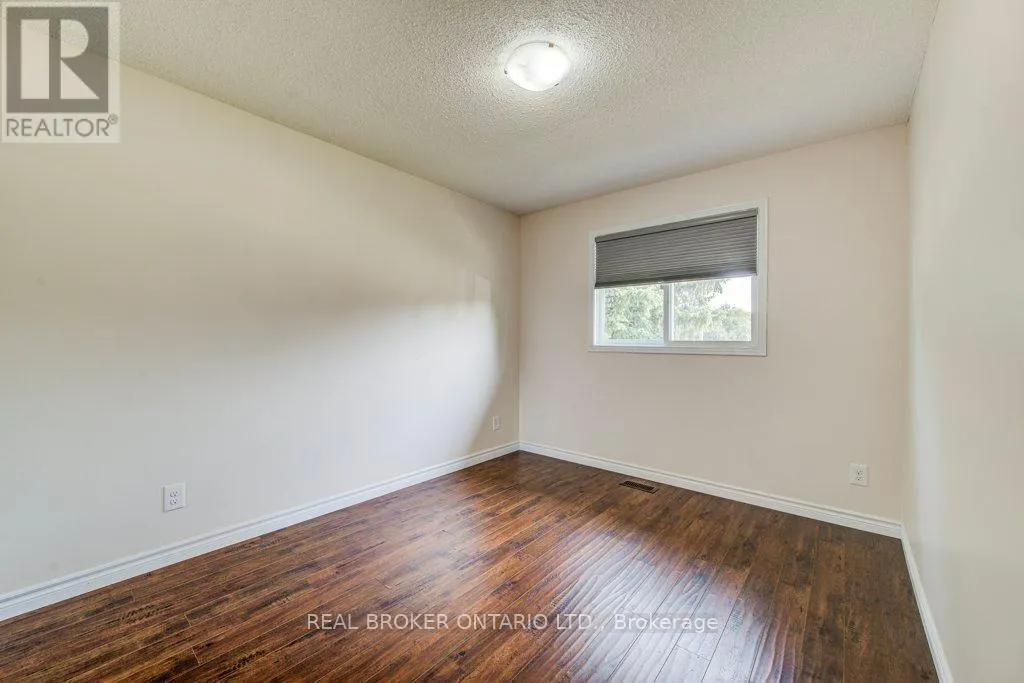 73 FALCON DRIVE