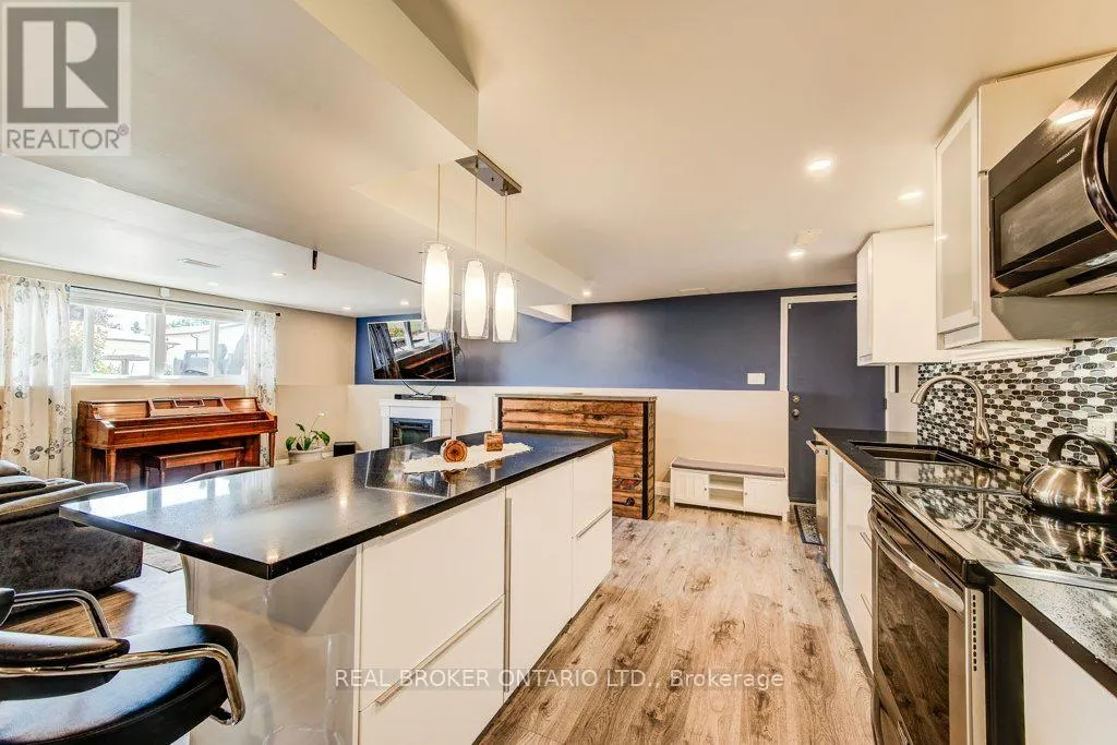 73 FALCON DRIVE