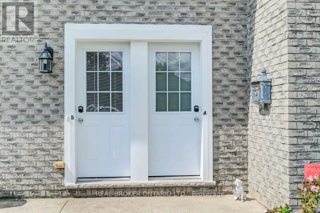 73 FALCON DRIVE