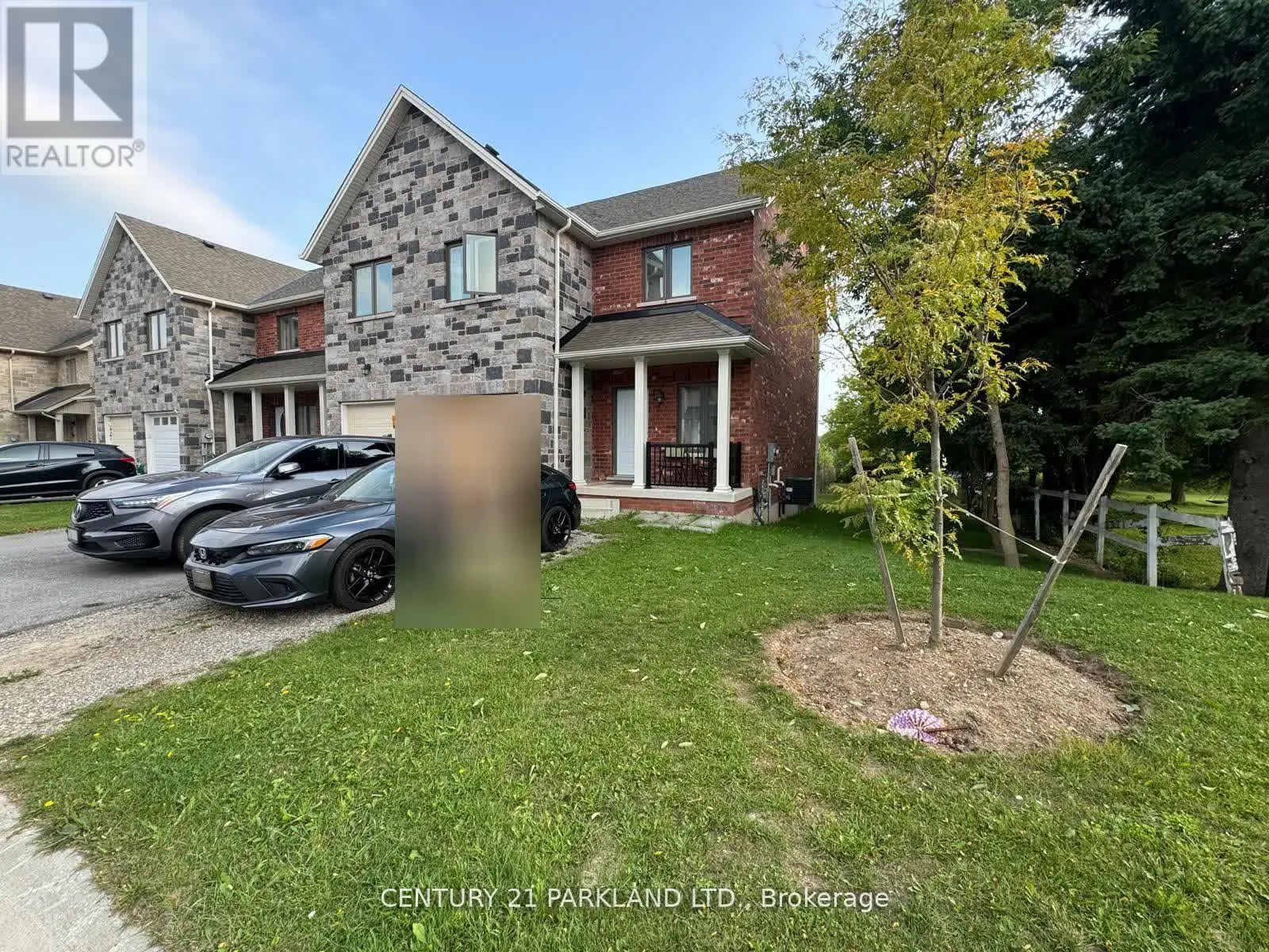 128 BERKSHIRE DRIVE