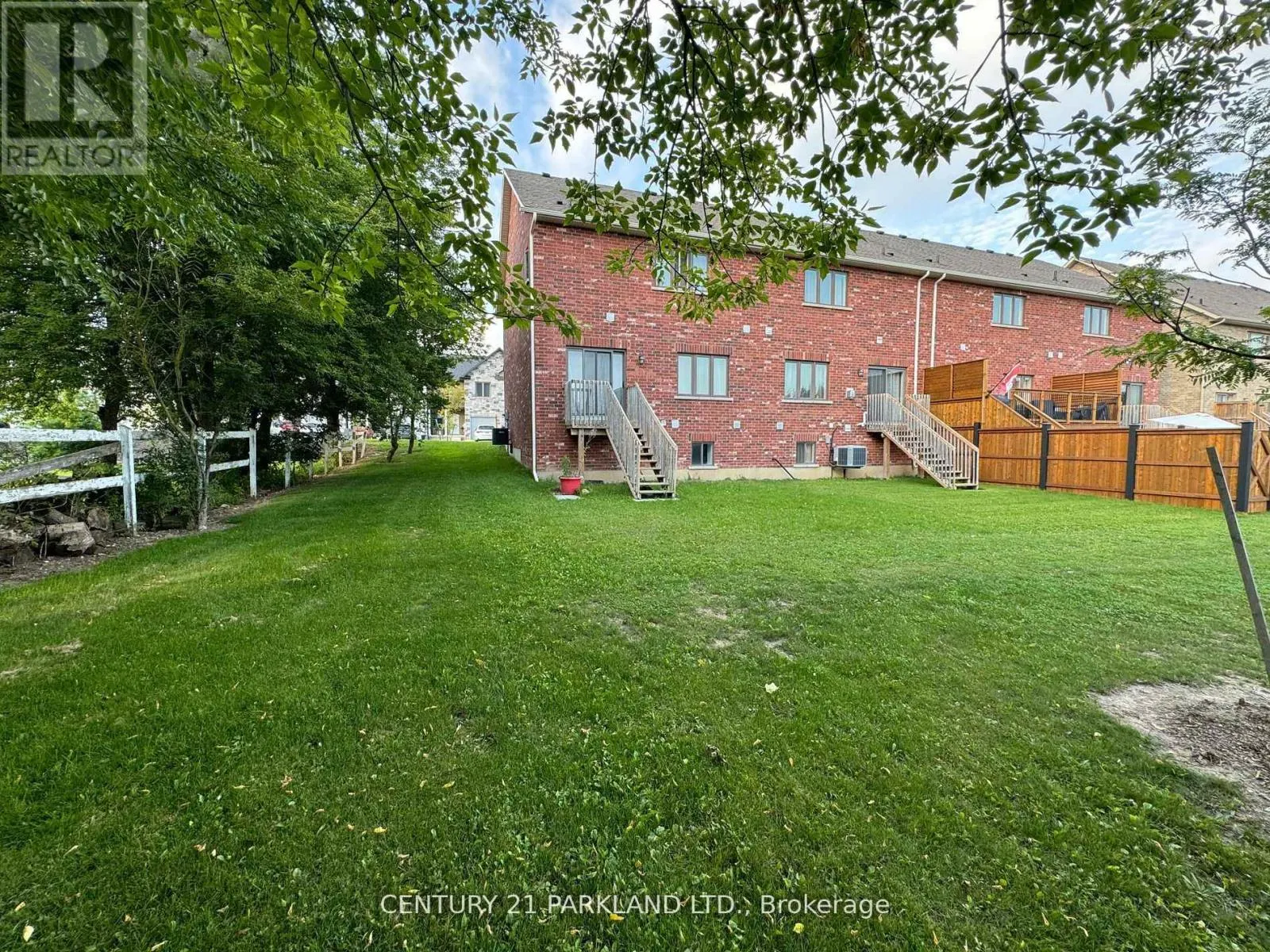 128 BERKSHIRE DRIVE