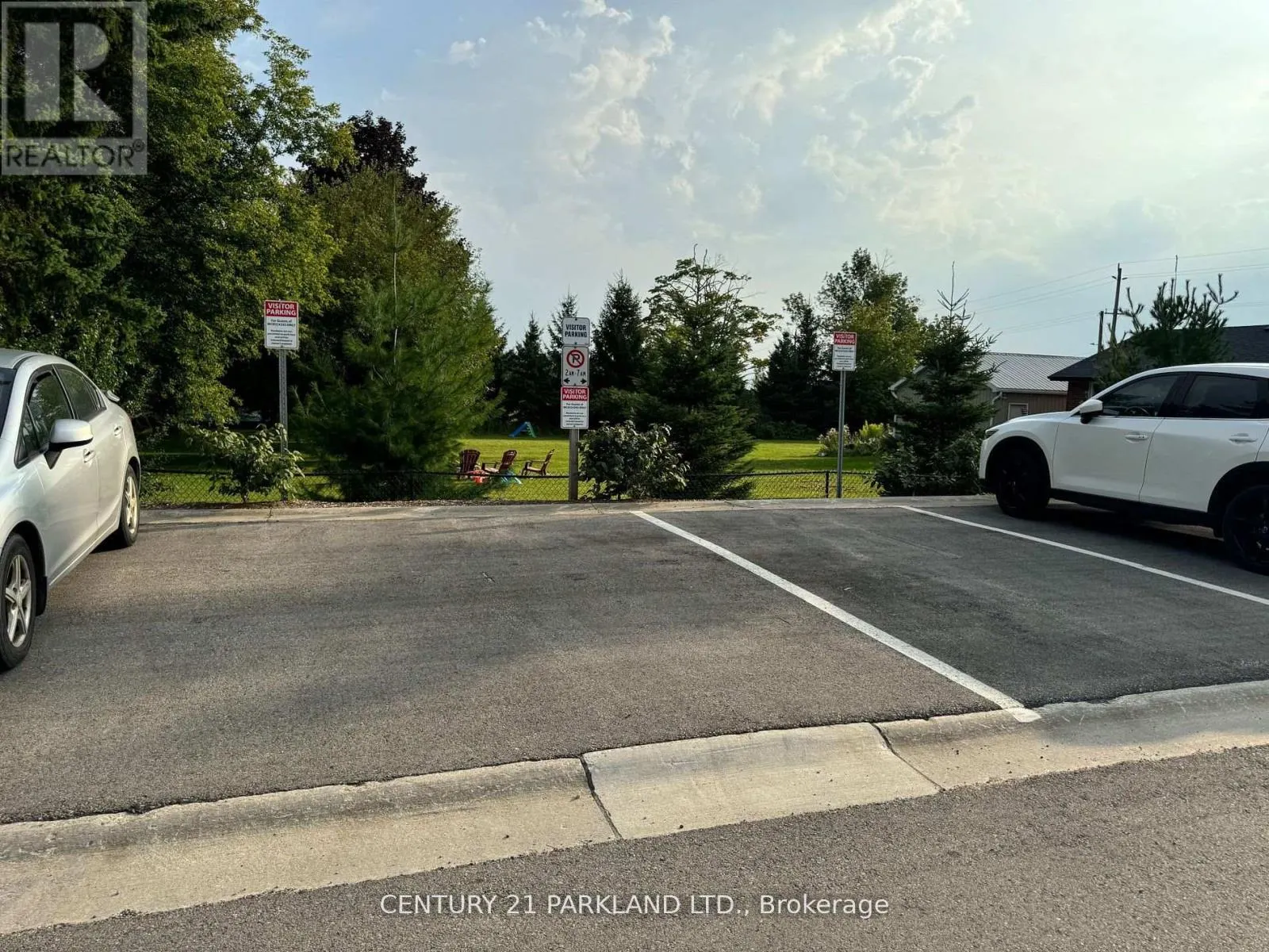128 BERKSHIRE DRIVE