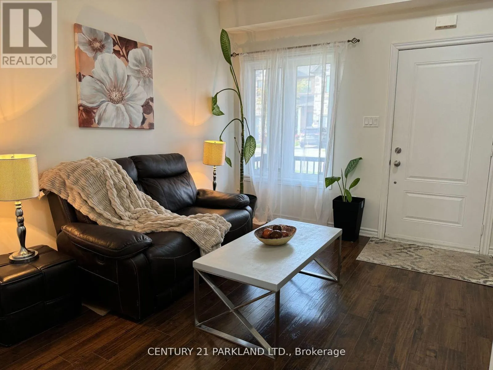 128 BERKSHIRE DRIVE