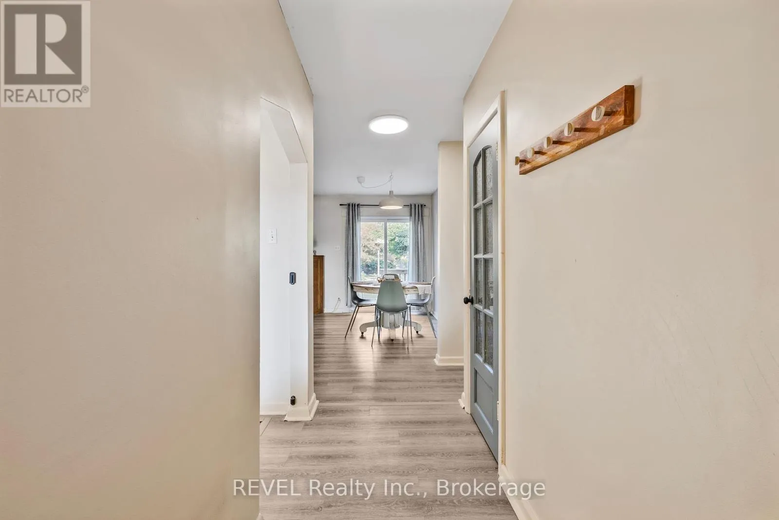 146 GRAY ROAD