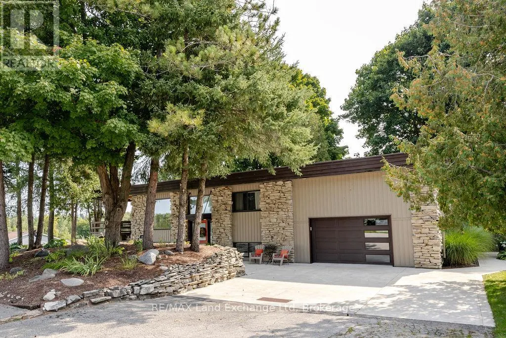 148 PARK DRIVE