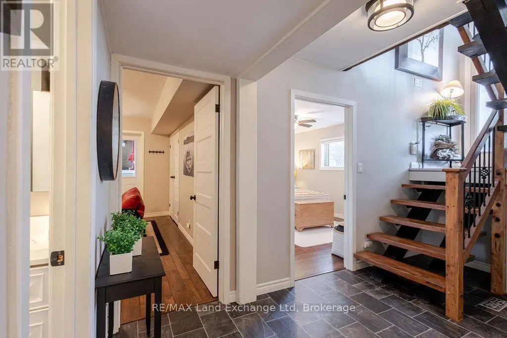 148 PARK DRIVE
