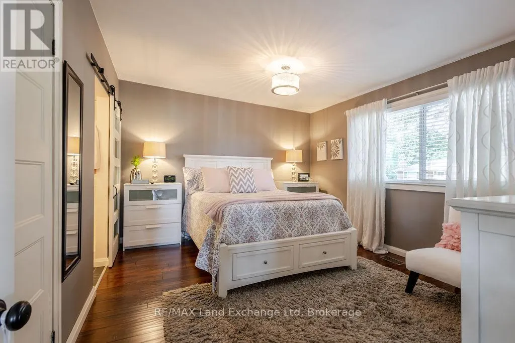 148 PARK DRIVE