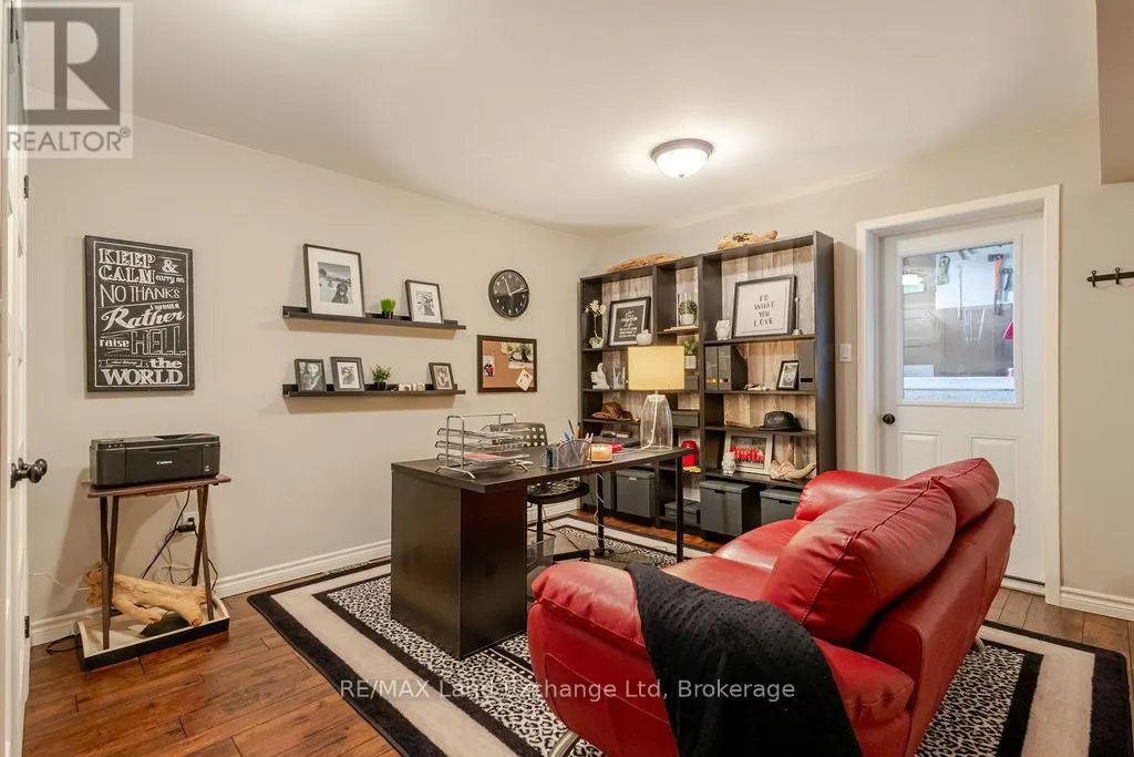 148 PARK DRIVE