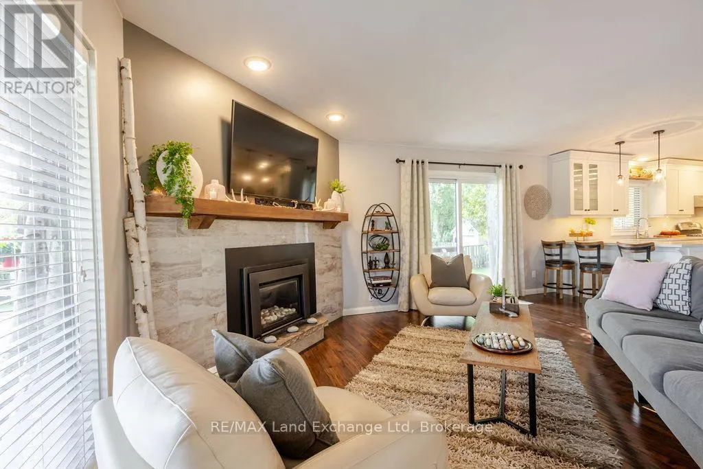 148 PARK DRIVE