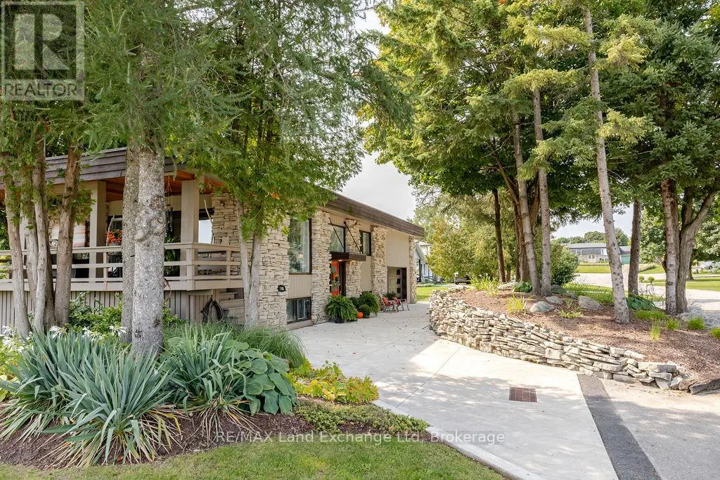 148 PARK DRIVE