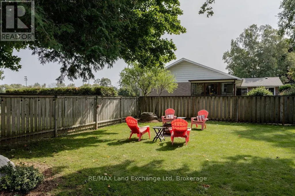 148 PARK DRIVE