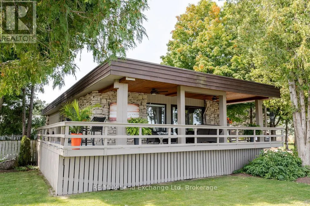 148 PARK DRIVE