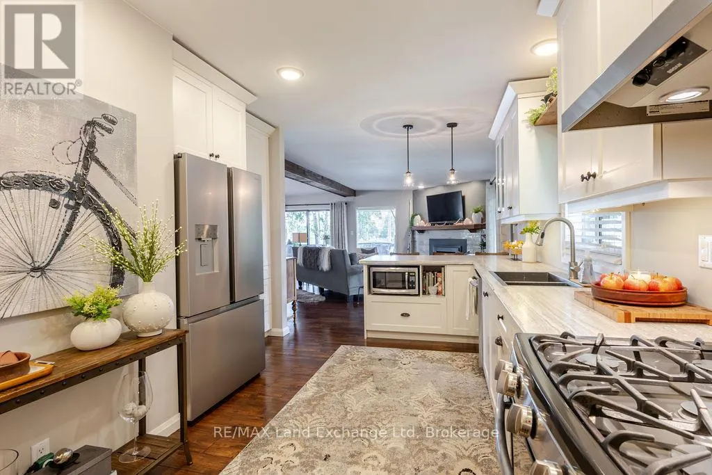 148 PARK DRIVE
