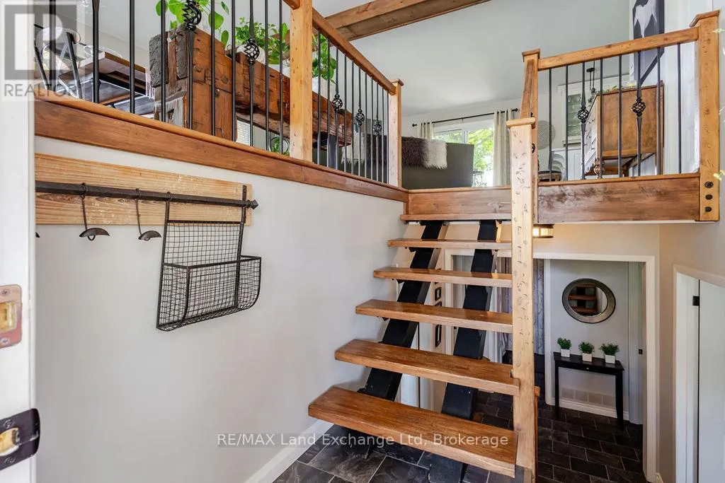 148 PARK DRIVE