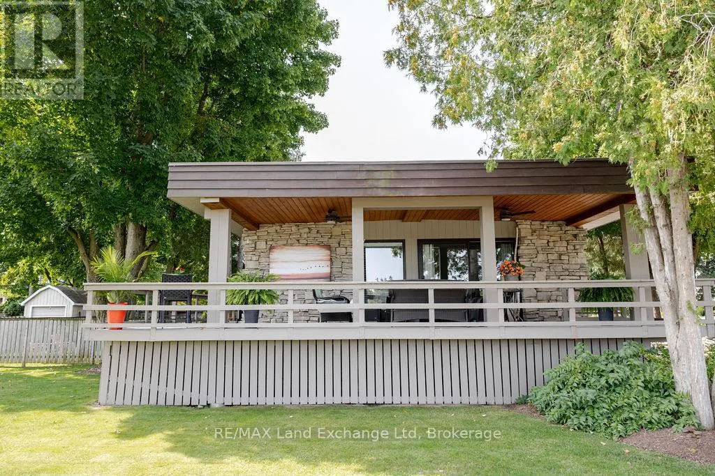 148 PARK DRIVE