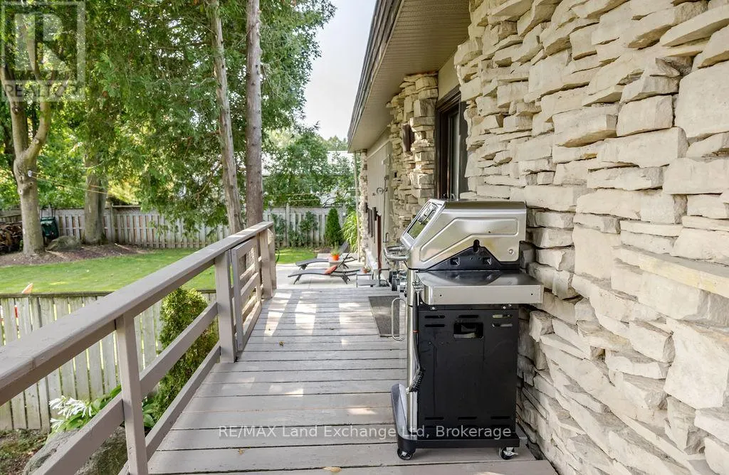 148 PARK DRIVE