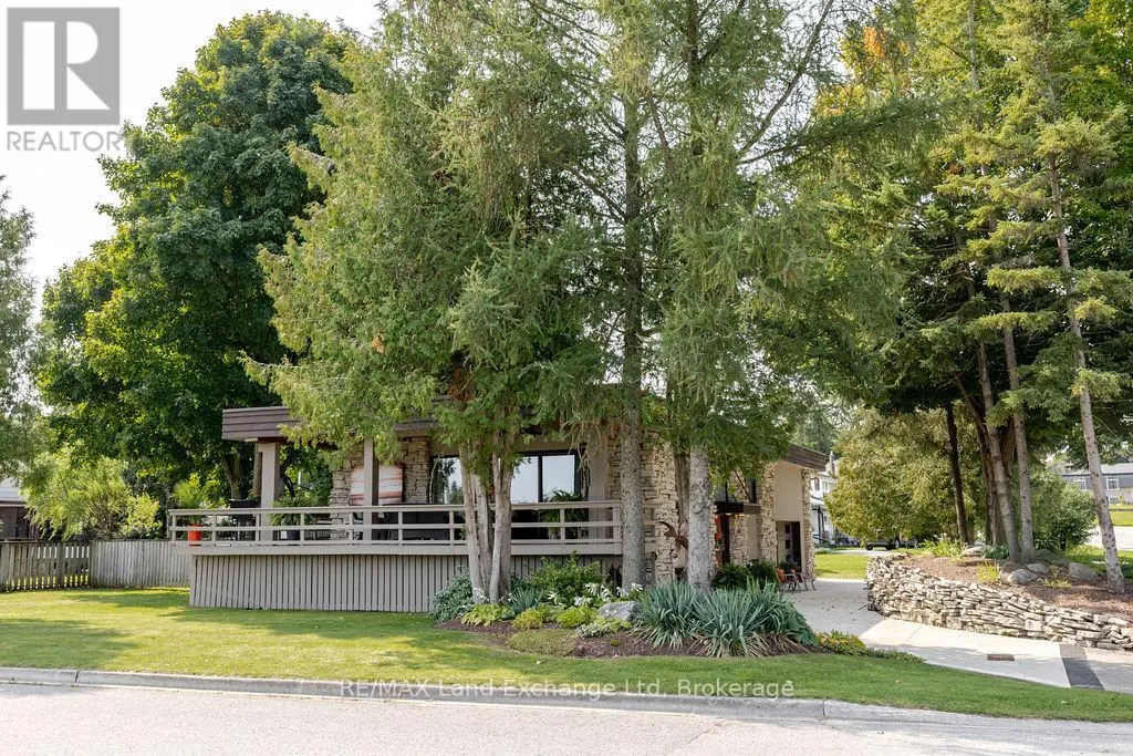 148 PARK DRIVE