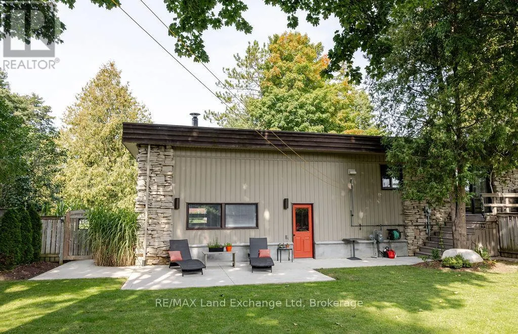 148 PARK DRIVE