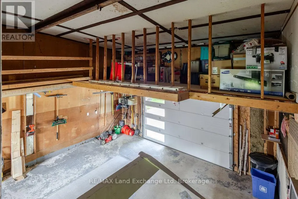 148 PARK DRIVE