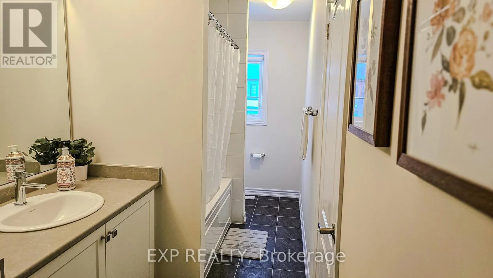 185 VANILLA TRAIL