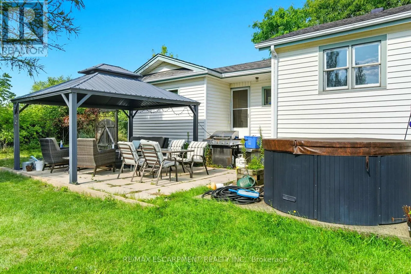 68 ATKINSON BOULEVARD