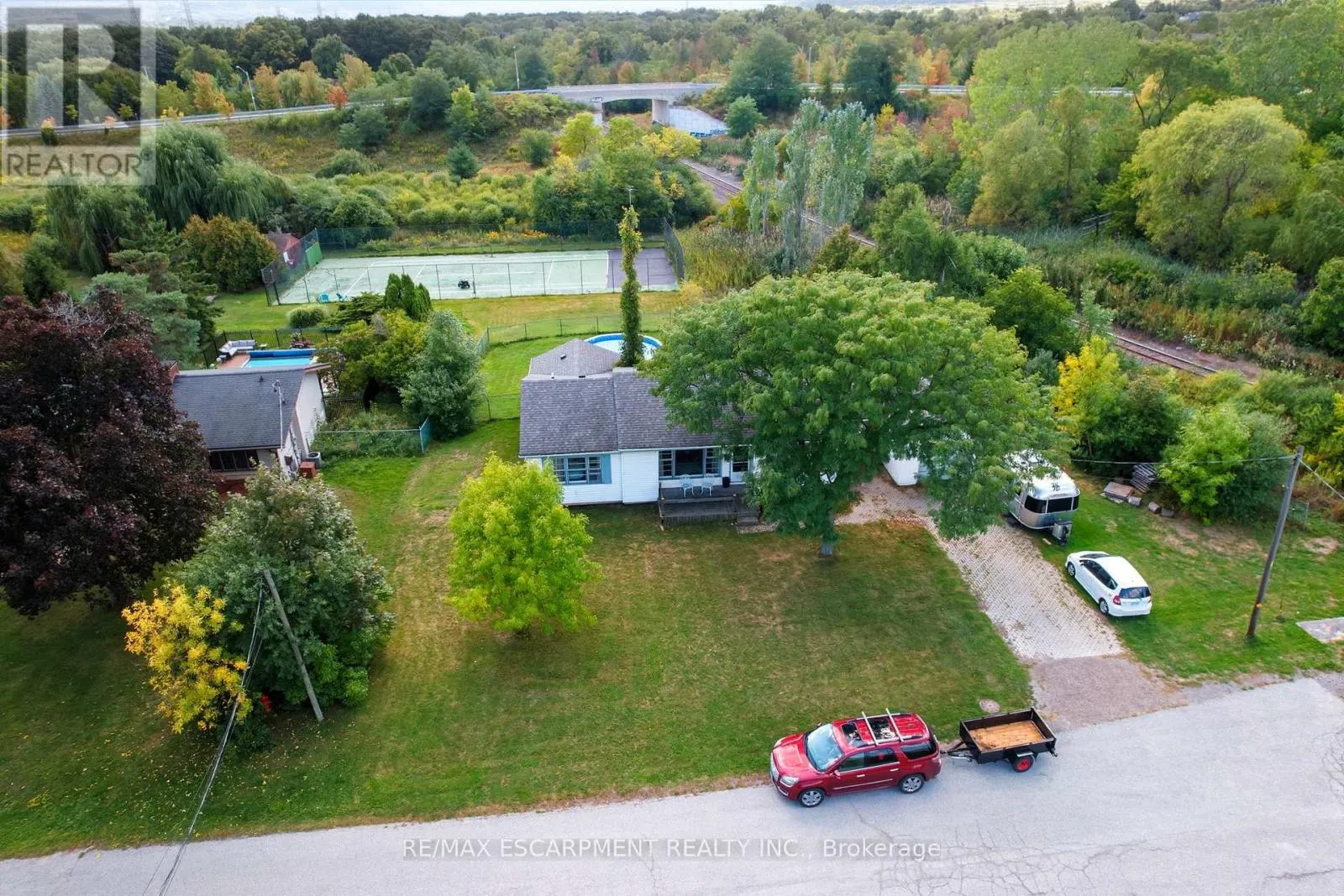 68 ATKINSON BOULEVARD