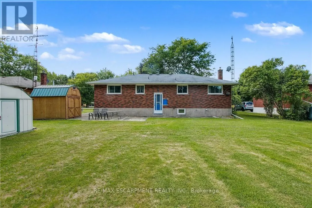 9840 DICKENSON ROAD W