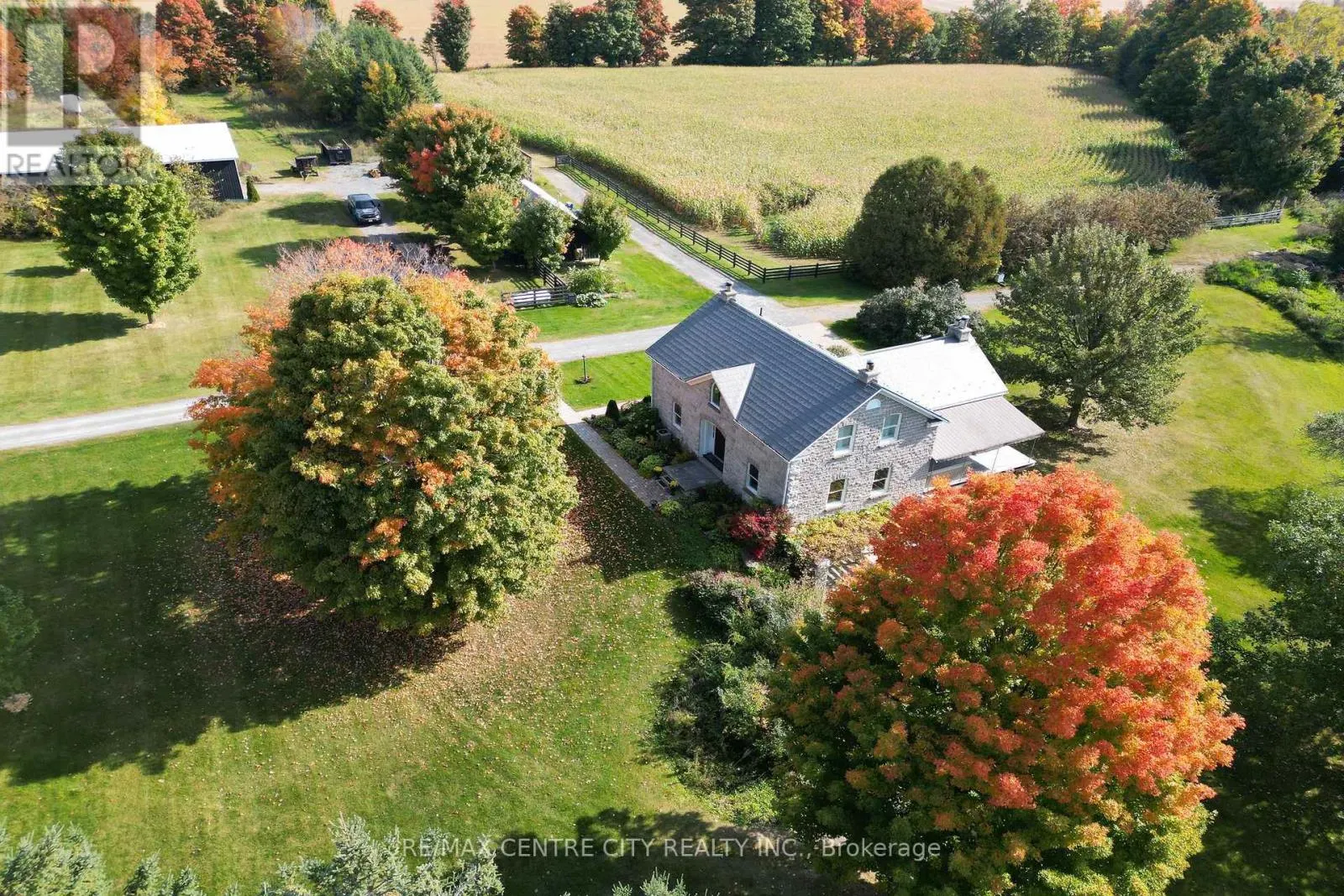 3000/2980 ROGER STEVENS DRIVE
