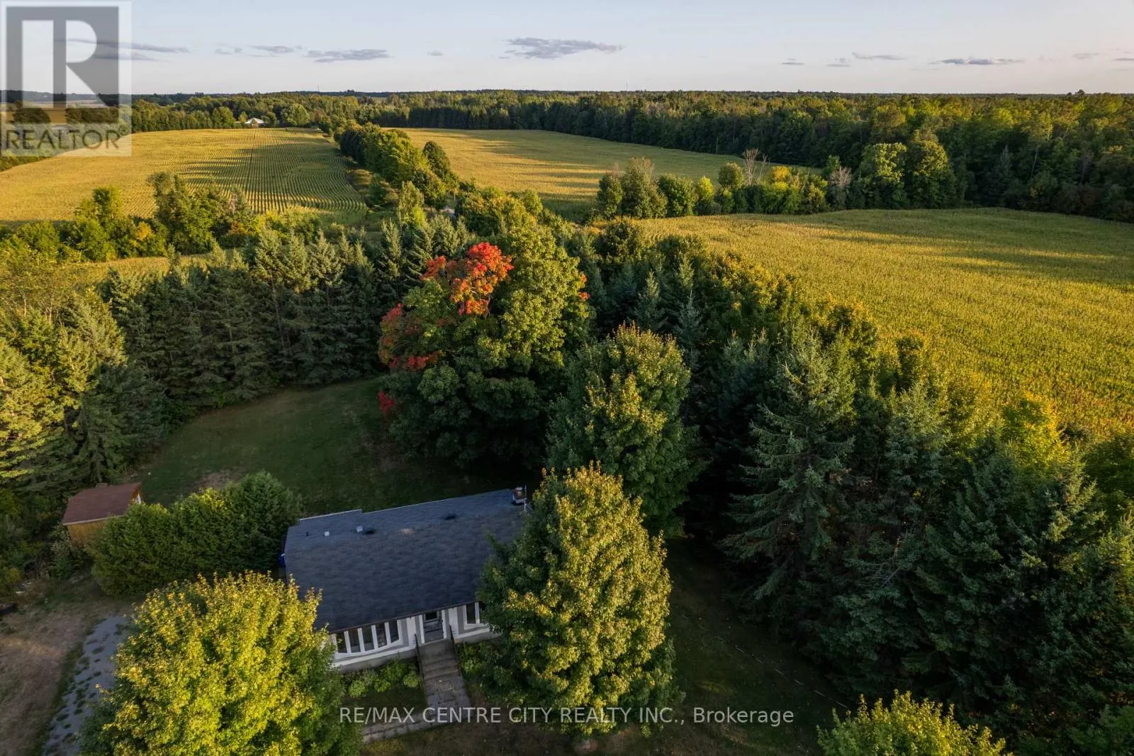 3000/2980 ROGER STEVENS DRIVE