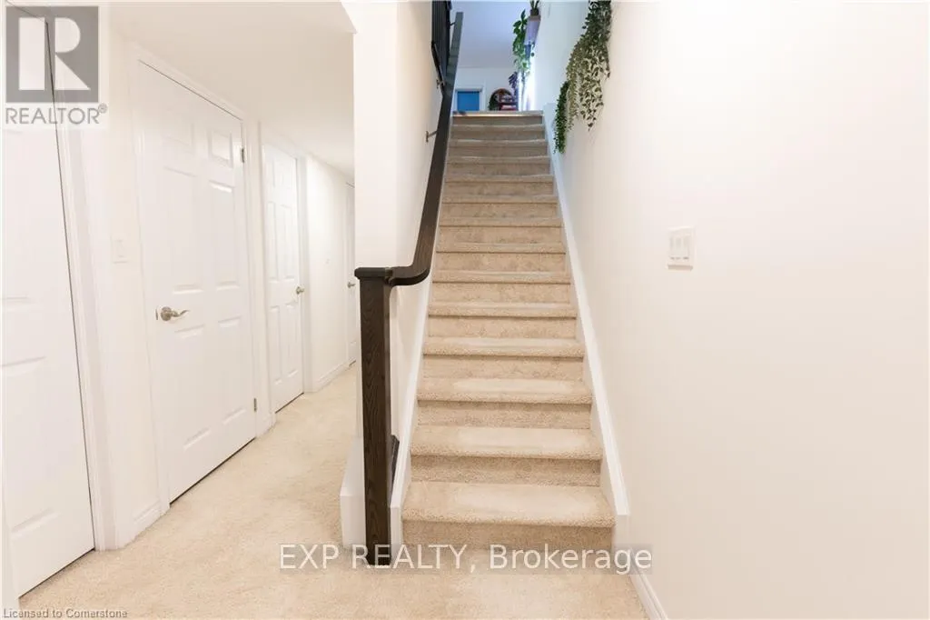 20B - 85 MULLIN DRIVE