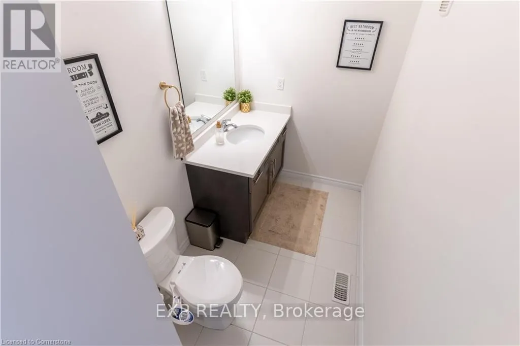 20B - 85 MULLIN DRIVE