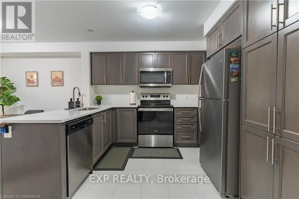 20B - 85 MULLIN DRIVE