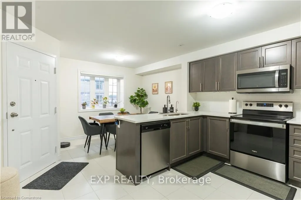 20B - 85 MULLIN DRIVE