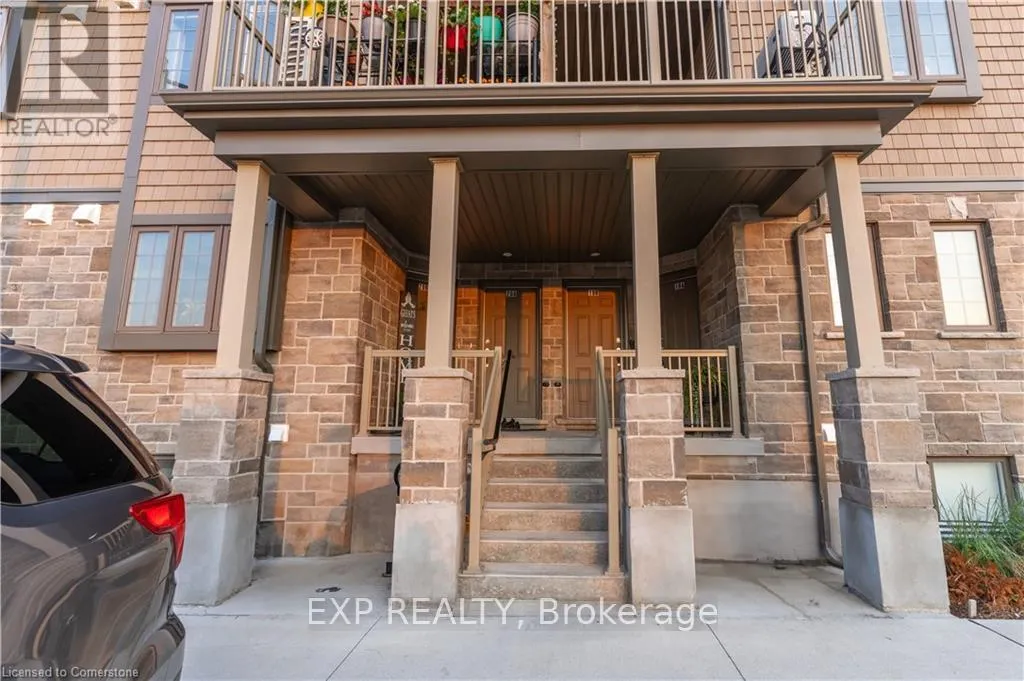 20B - 85 MULLIN DRIVE